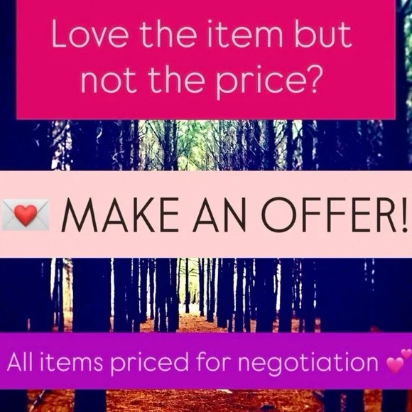 Earth Vernon Leather Blue Comfort Flat Sandals 7M Arch Support Shoe NWT & Box - Picture 15 of 15